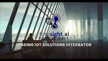 Foresight Data Science