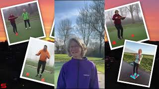 Outdoor Superfit Event