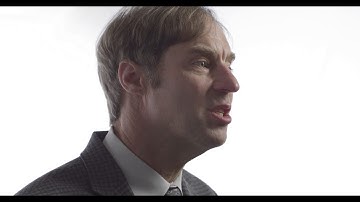 Theistic Evolution: What is Extended Synthesis?