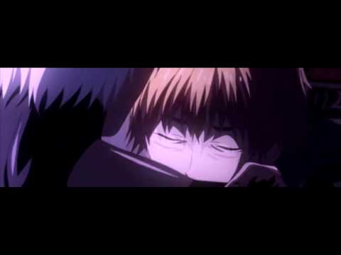 VAGUE003 - Tonight