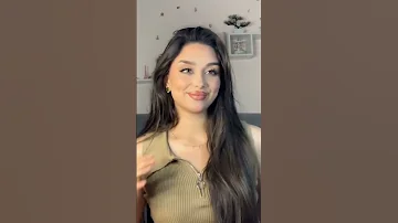 الي يعلي اناني يصغر والي يحارب طبع بيخسر 
