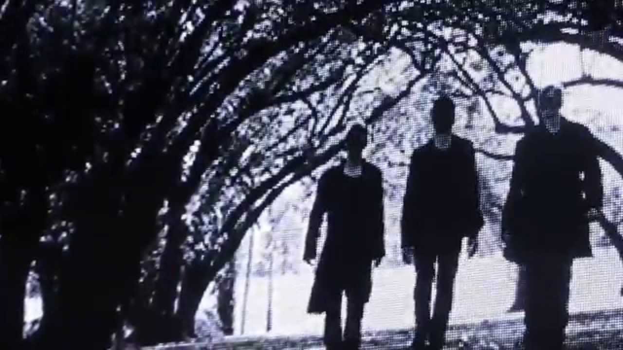 DEPECHE MODE - BELGRADE / 19 MAY 2013 / USCE PARK, SERBIA