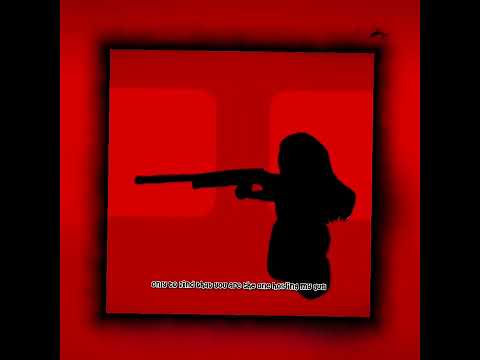 ВЫ НЕ ПРЕДСТАВЛЯЕТЕ СКОЛЬКО ЧАСОВ Я ЭТО ДЕЛАЛА #рек #афина #roblox #robloxedit #роблокс #капкут