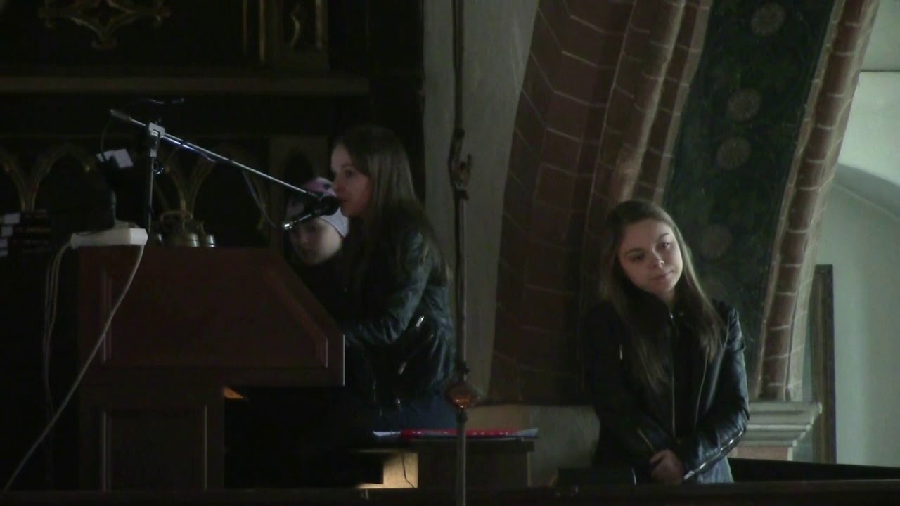 camera iphone 8 plus apk 2019 04 07 Msza gra Klaudia