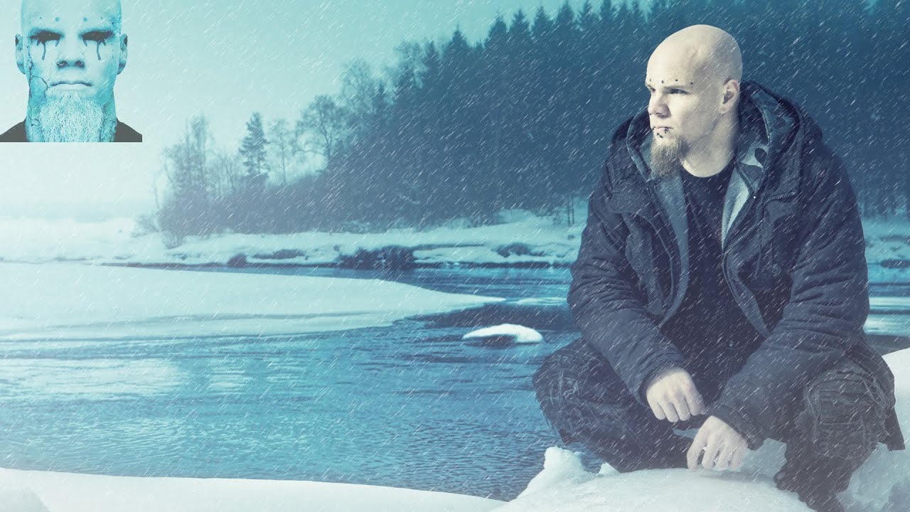 Black Sun Aeon - Sheol (High Quality)