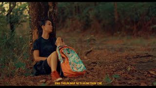 Video thumbnail of "Awmtea Polymer Ft May | Thawnthu ||Official Music video|"