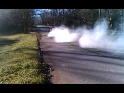 Zay charger RT burnout camera iphone 8 plus apk