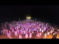Travel 2025 - Cruise to Bahamas - White Night Party
