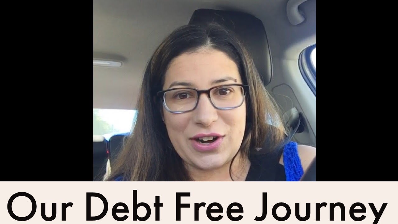 Everyday Millionaire Journey Dave Ramsey Baby Steps YouTube Everyday millionaire journey dave ramsey baby steps youtube