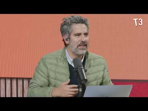El peligroso "plan Petro" para tus pensiones