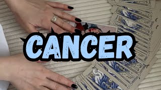 видео: РАК🥺Я СКУЧАЮ ПО ТЕБЕ, Я ЛЮБЛЮ ТЕБЯ, ЗАБЕРИ МЕНЯ ВЕРНУТЬСЯ!» ОТ ОТСУТСТВИЯ СВЯЗИ... К НОВОМУ НАЧАЛ... картинка: РАК🥺Я СКУЧАЮ ПО ТЕБЕ, Я ЛЮБЛЮ ТЕБЯ, ЗАБЕРИ МЕНЯ ВЕРНУТЬСЯ!» ОТ ОТСУТСТВИЯ СВЯЗИ... К НОВОМУ НАЧАЛ...