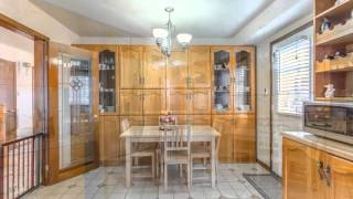 324 Hillside Drive - Mississauga