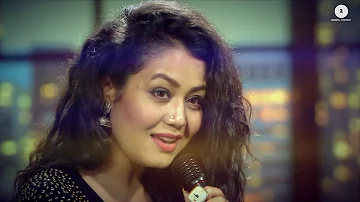 Mile Ho Tum   Reprise Version   Neha Kakkar   Tony Kakkar   Specials by Zee Music Co  mp4