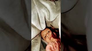 15 De Janeiro De 2022