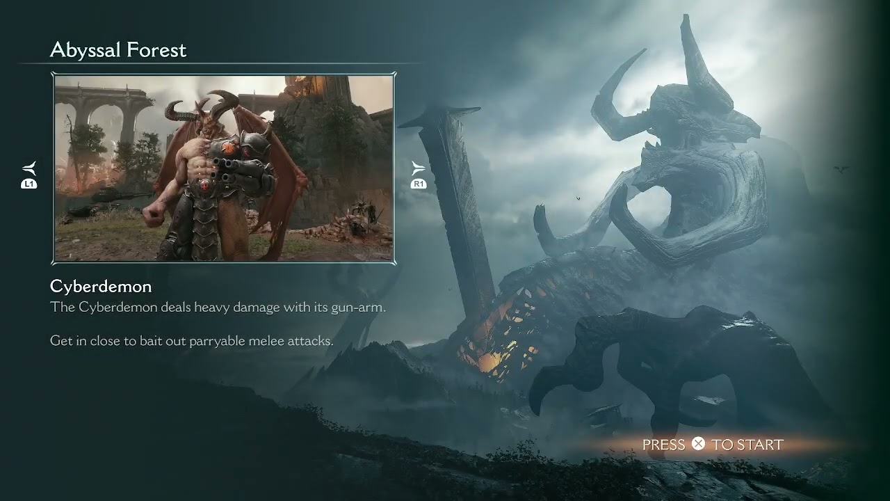 Twitch stream 2025 Episode 98 May 21st Doom the Dark Ages (Pandemonium)