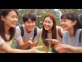 14 tháng 4, 2026 Bạn đang chờ…hay đang được chờ? 🌱 🌐 #Interlink #ITLG #ITL