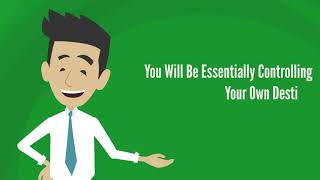 LiteApp Studio Software (Build Android and IOS Mobile App with out programing)   Explainer review screenshot 1