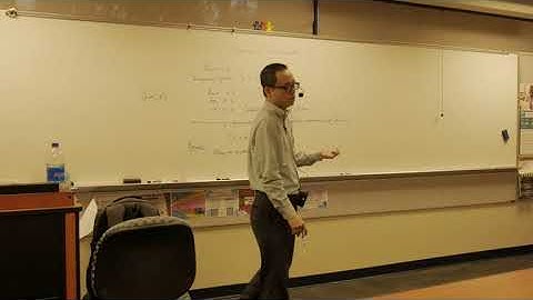 HMAT1033 Section 2.4: Linear Inequality