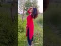 मोहब्बत ना करना 💫 #youtube #viral #explore @Trending Girl