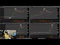 GUIDE PEOPLE HOW TO PLAY ON BANANCE FLOOR, SIMPLE TRADING