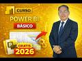 Cómo usar Power Query | Sesión 03 - Curso Completo