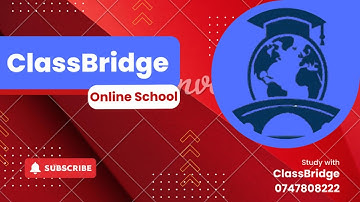 AS & A Level Information Technology (9626) - Chapter 1 - Data Processing and Information