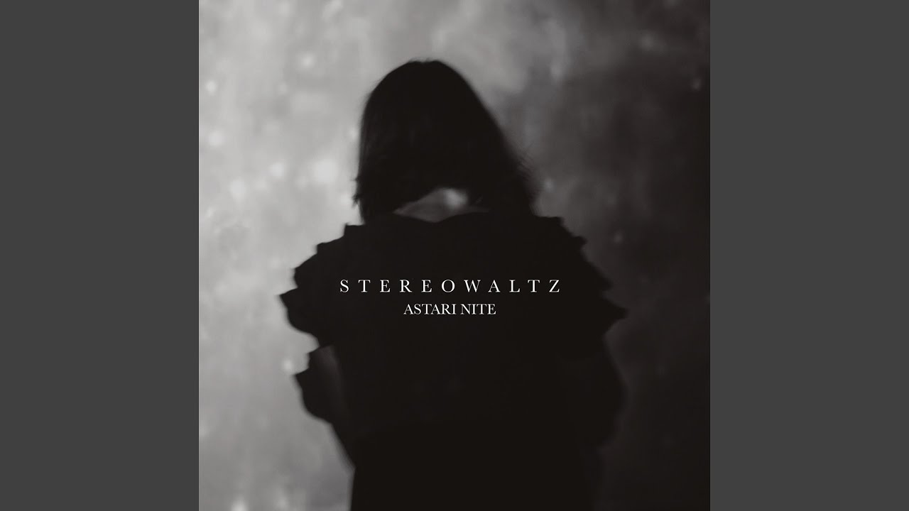 Astrid Astrid
