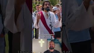 Exposing False Teachers: How to Identify Deceptive Leaders in the Church ✝️⚠️