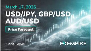 USD/JPY, GBP/USD and AUD/USD Forecasts – US Dollar Slightly Soft in Early Trading screenshot 3