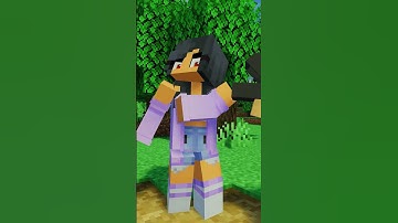 Like FATHER... Like SON