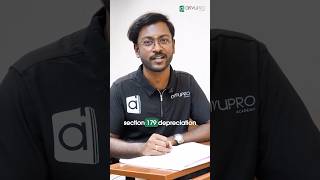 EA Part 2 is NOT Tough 😳 60% Syllabus in 4 Topics! 🔥 | ArivuPro