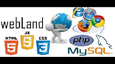 Curso práctico de php Basico - Capítulo 01 conceptos básicos