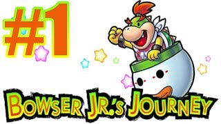 Download Lagu Bower Jr S Journey All Cutscenes Game Movie MP3 Bower Jr S Journey All Cutscenes Game Movie