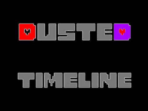 {13+} Late 100