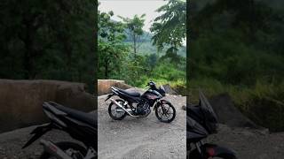 klebusss #fyp #hondacs1 #kwcgank🔥 #acoyyyv3 #ogahjinjitstyle #produkgagal