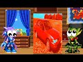 Roommate (Freedom Planet Edition)