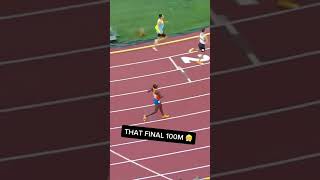 🔥track and field💯 🥇Running 💪Fitness 🔥#fitness #shorts #viralvideo #trackandfield | NLTV Athletics