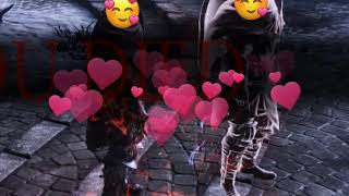 Dark Souls 3 Anor Londo Invasions In a NutShell
