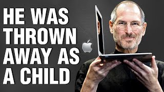 An Unwanted Child Who Turned Billionaire! | Legendary Steve Jobs - Indeed a Motivational Life Story
Biography of Steve Jobs | What Did Steve Jobs Do? | When was Steve Jobs Born? | Steve Jobs Real Parents | Remembering Steve Jobs | Birthday of Steve Jobs | Motivation From Steve Jobs | Steve Jobs Advice on Life | Steve Jobs Success Story | Steve Jobs Speech | Steve Jobs Whatsapp Status | Steve Jobs Happy Birthday | Lessons From Steve Jobs | Pearls of Wisdom
Subscribe to https://www.youtube.com/@PearlsofWisdom/videos
#SteveJobsBiography #SteveJobs #PearlsofWisdom
Steve Jobs journey was not an easy one. He faced many challenges early in his career, including being fired from the very company he co-founded. However, Jobs showed resilience and determination in overcoming these obstacles and proving his worth. He went on to create some of the most revolutionary products of our time, changing the way we interact with technology forever. Despite being diagnosed with pancreatic cancer, Jobs continued to work tirelessly, never losing sight of his passion and the vision he had for Apple.
His success was not just due to his innovation and creativity, but also his unique leadership style. He pushed his employees to think outside the box, to never settle for anything less than their best work. Jobs was a perfectionist, paying close attention to every detail of his products. Through his dedication and hard work, he transformed Apple into one of the most profitable and influential companies in the world. Steve Jobs was not just an entrepreneur, he was a visionary who saw the potential for technology to change the world. He showed us what is possible when we believe in our dreams and work hard to make them a reality. His legacy will continue to inspire generations to come, reminding us that anything is possible if we dare to dream big and never give up.
Voice Over - Prachi Chaube
Copyrights & Publishing: Rajshri Entertainment Private Limited
Subscribe to https://www.youtube.com/@PearlsofWisdom/videos An Unwanted Child Who Turned Billionaire! | Legendary Steve Jobs - Indeed a Motivational Life Story