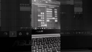 Download Lagu One Love DJ Razz MP3