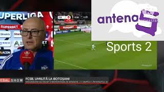 Grila Digitala Pro Tv Cablu Tv Part 3