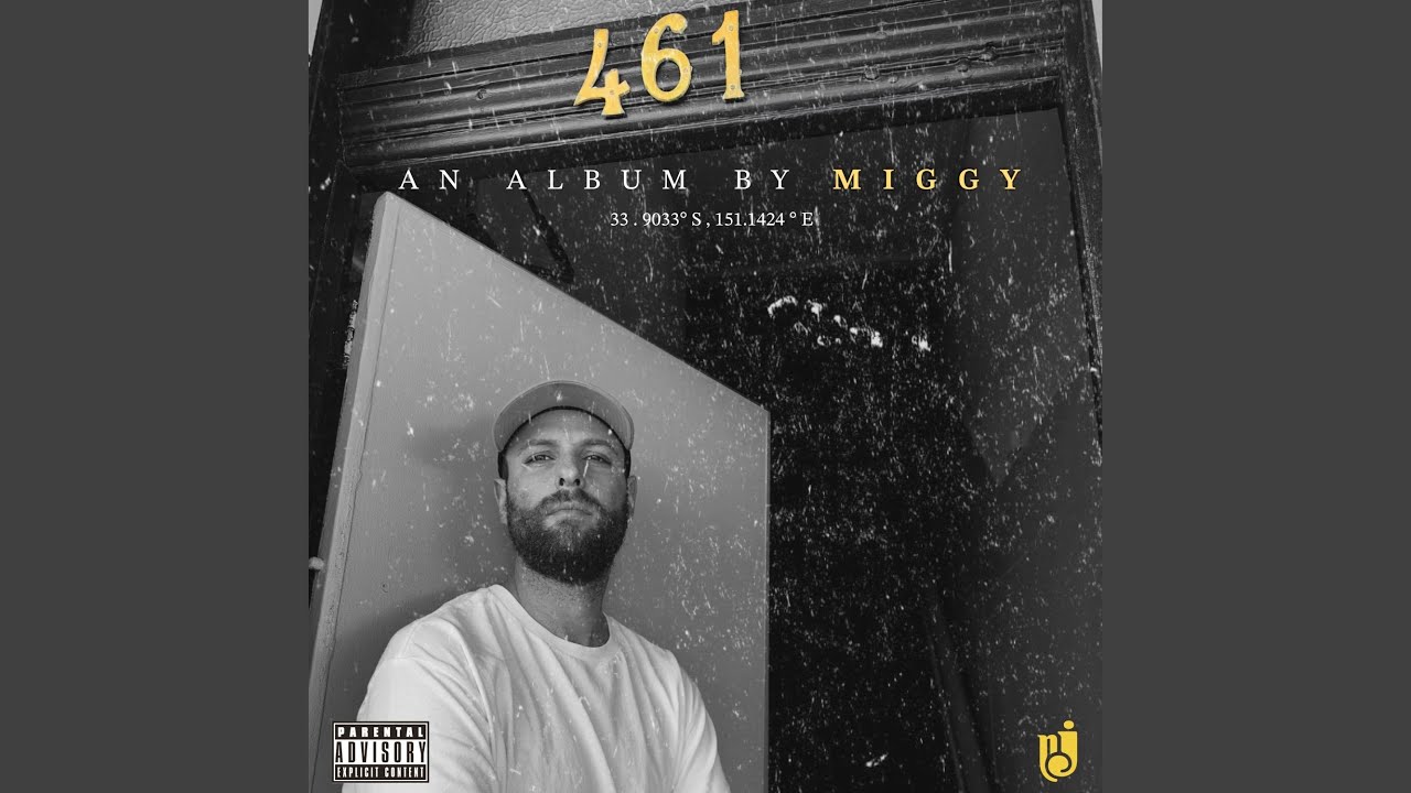 Watch Break It Down on YouTube Watch Break It Down on YouTube