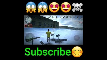 Best moments and tips & tricks for payback-2#gameplay#cargames#openworldgames#luxurycars#short.