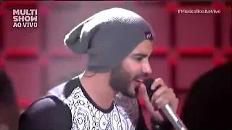 Música boa ao vivo - Gusttavo lima - Gatinha assanhada Música boa ao vivo - Gusttavo lima - Gatinha assanhada
