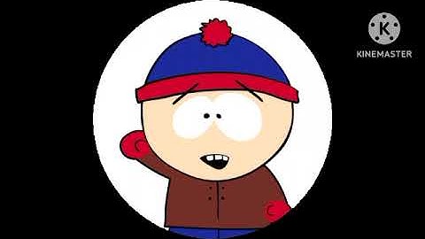 stan marsh uberduck Compilation