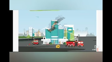 Class 3  /TNB/  Social Science/Unit 2-Part 1  /Session3