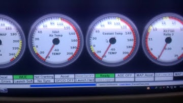 Speeduino single Side