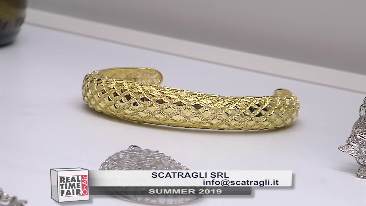 SCATRAGLI at Palakiss Summer 2019
