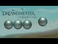 Dream Theater A Symphonic Suite