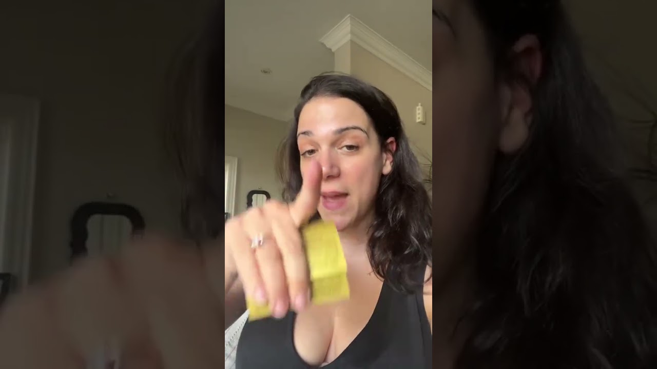 help my girls Ovry outSam Doll 